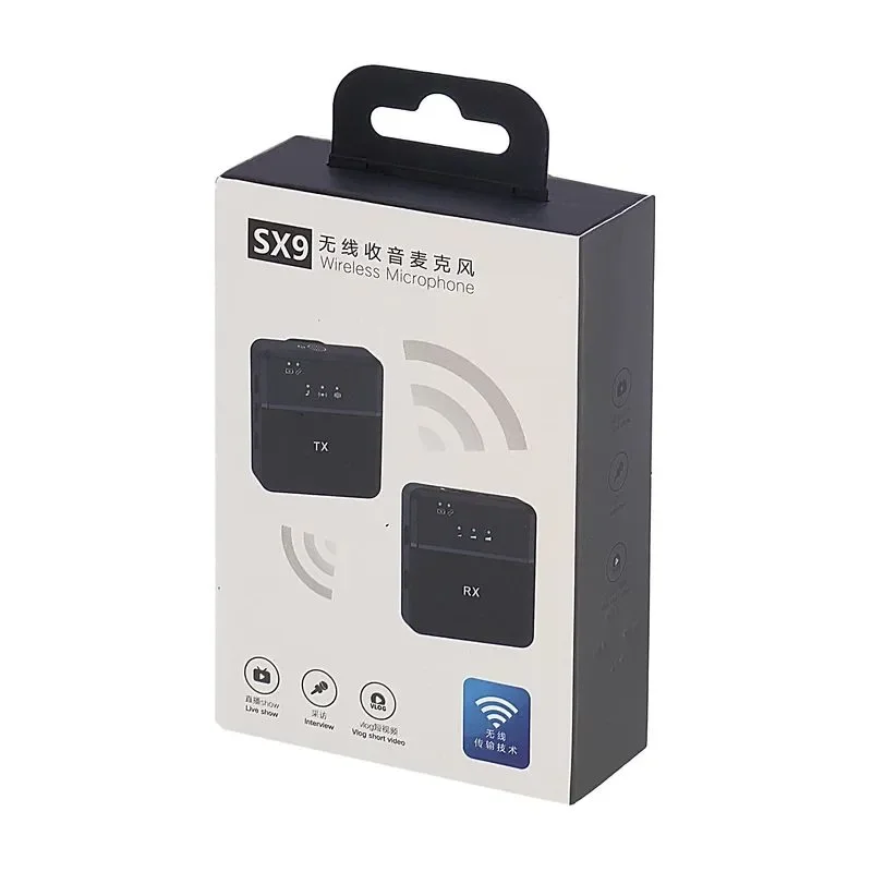 product details page image